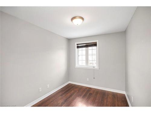 23-222 Fall Fair Way, Binbrook, ON - Indoor Photo Showing Other Room