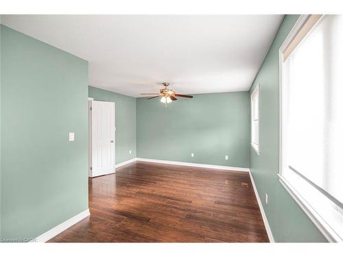 23-222 Fall Fair Way, Binbrook, ON - Indoor Photo Showing Other Room