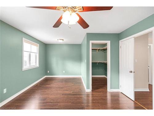 23-222 Fall Fair Way, Binbrook, ON - Indoor Photo Showing Other Room