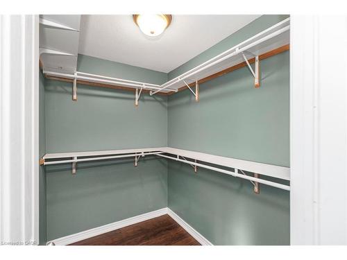 23-222 Fall Fair Way, Binbrook, ON - Indoor With Storage