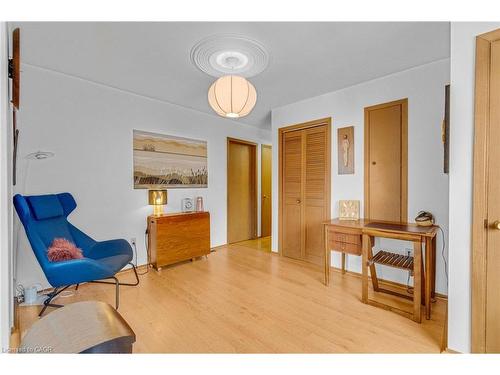 5687 Murray Street, Niagara Falls, ON - Indoor