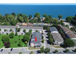 37-485 Green Road  Stoney Creek, ON L8E 6A7