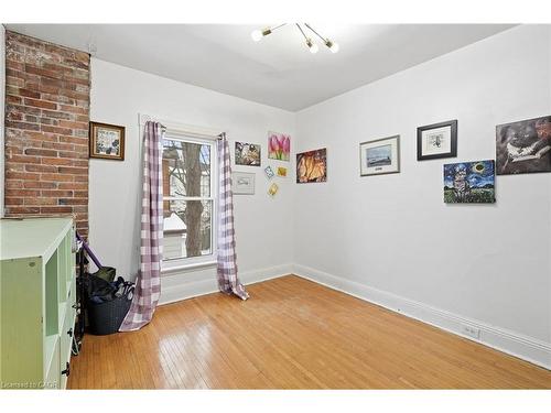 39 Stanley Street, Simcoe, ON - Indoor Photo Showing Other Room