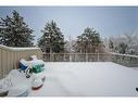 25-65 Glamis Road, Cambridge, ON  - Outdoor 