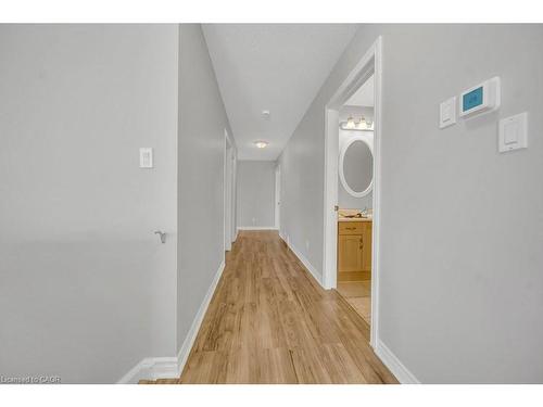 114 Glencliffe Court, Kitchener, ON - Indoor Photo Showing Other Room