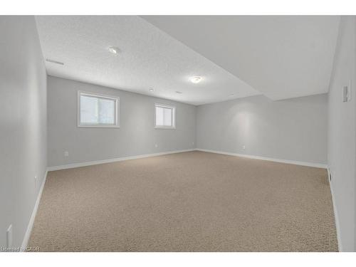 114 Glencliffe Court, Kitchener, ON - Indoor Photo Showing Other Room