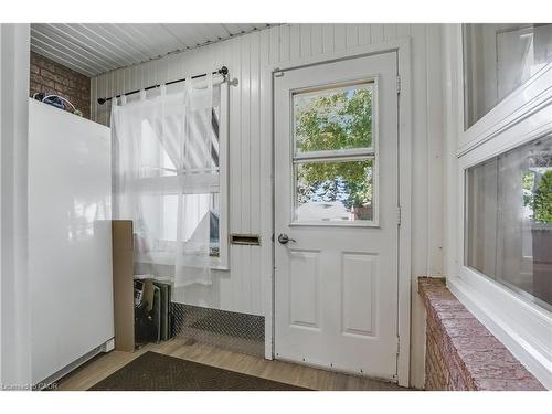 13 Sister Varga Terrace, Hamilton, ON - Indoor Photo Showing Other Room