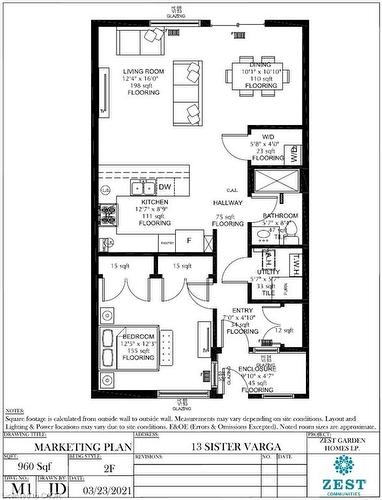 13 Sister Varga Terrace, Hamilton, ON - Other