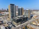 902-104 Garment Street, Kitchener, ON  - Outdoor With View 