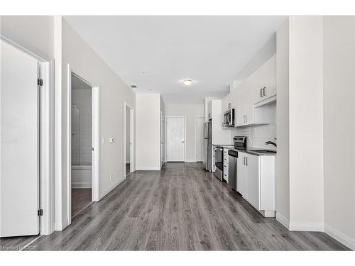 902-104 Garment Street, Kitchener, ON - Indoor