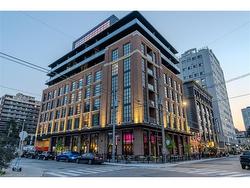 305-24 Augusta Street  Hamilton, ON L8N 1P7