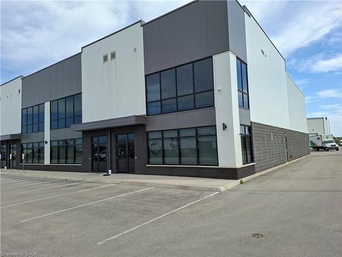 9 & 10-4625 Bartlett Road, Beamsville, ON 