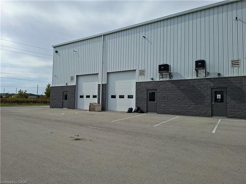 9 & 10-4625 Bartlett Road, Beamsville, ON 