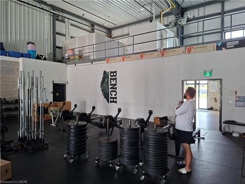 9 & 10-4625 Bartlett Road, Beamsville, ON 