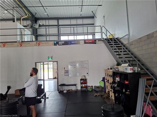 9 & 10-4625 Bartlett Road, Beamsville, ON 