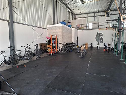 9 & 10-4625 Bartlett Road, Beamsville, ON 