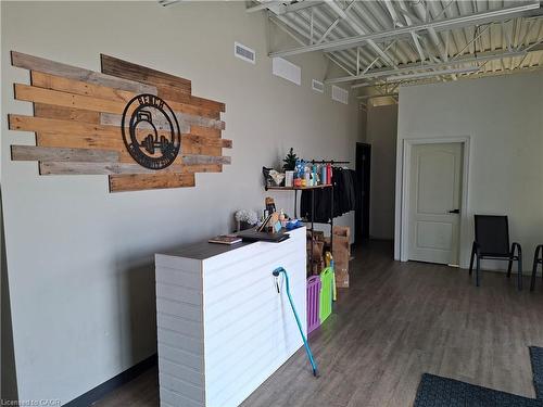 9 & 10-4625 Bartlett Road, Beamsville, ON 