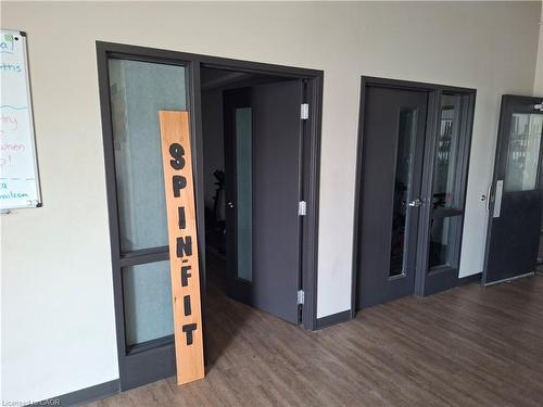 9 & 10-4625 Bartlett Road, Beamsville, ON 