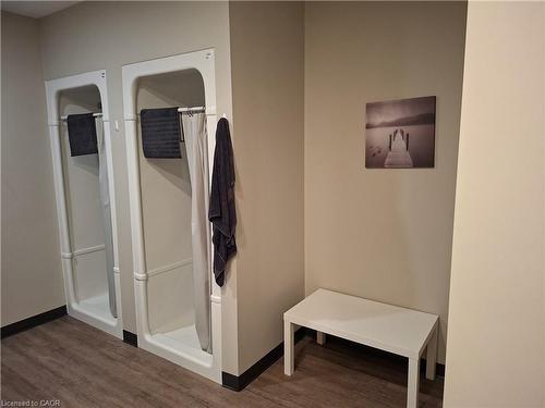 9 & 10-4625 Bartlett Road, Beamsville, ON 