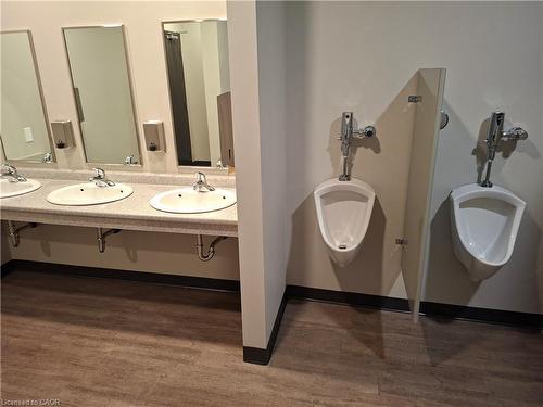 9 & 10-4625 Bartlett Road, Beamsville, ON 