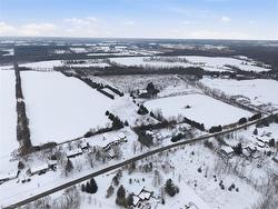 1109 6th Conc Road W Flamborough, ON L9H 5E1