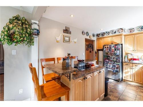 75 Hanover Place, Hamilton, ON - Indoor