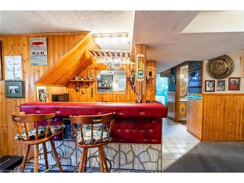 75 Hanover Place, Hamilton, ON - Indoor Photo Showing Other Room