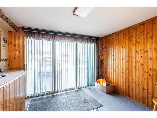 75 Hanover Place, Hamilton, ON - Indoor Photo Showing Other Room