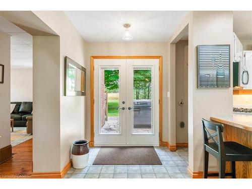 658 Culver Road, Waterford, ON - Indoor Photo Showing Other Room