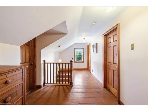 658 Culver Road, Waterford, ON - Indoor Photo Showing Other Room