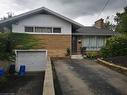 730 Garth Street, Hamilton, ON  - Outdoor 