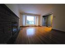 730 Garth Street, Hamilton, ON  - Indoor With Fireplace 