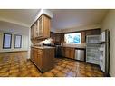 730 Garth Street, Hamilton, ON  - Indoor Photo Showing Kitchen 