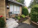 730 Garth Street, Hamilton, ON  - Outdoor 