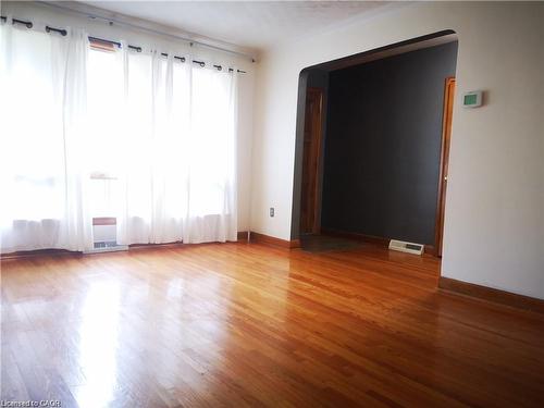 730 Garth Street, Hamilton, ON - Indoor Photo Showing Other Room