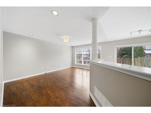 2466 Appalachain Drive, Oakville, ON - Indoor Photo Showing Other Room