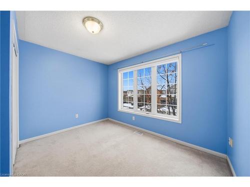 2466 Appalachain Drive, Oakville, ON - Indoor Photo Showing Other Room