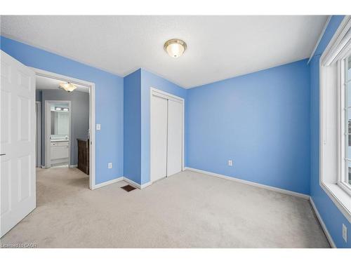 2466 Appalachain Drive, Oakville, ON - Indoor Photo Showing Other Room