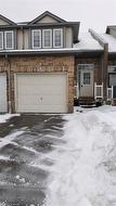 305 Activa Avenue  Kitchener, ON N2E 3V2
