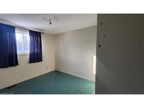 57-59 Oakwood Avenue, Simcoe, ON - Indoor Photo Showing Other Room