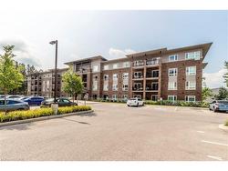 308-456 Lorne Avenue  Stratford, ON N5A 6S4