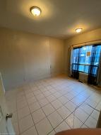 2-608 King Street E Hamilton, ON L8N 1E2