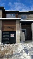 17 Canterhome Street  Kitchener, ON N2R 0V2