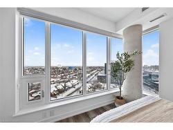 1212-5 Wellington Street S Kitchener, ON N2G 0E3