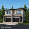 Lot 06 Eleanor Avenue, Hamilton, ON  - Outdoor 