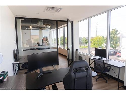 B201-28 Roytec Road, Woodbridge, ON 