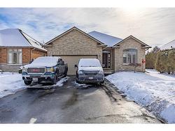 36 Cottonwood Street  Waterford, ON N0E 1Y0