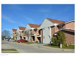 15 Millwood Crescent  Kitchener, ON N2P 1X3