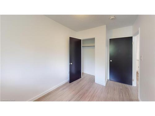 15 Millwood Crescent, Kitchener, ON - Indoor