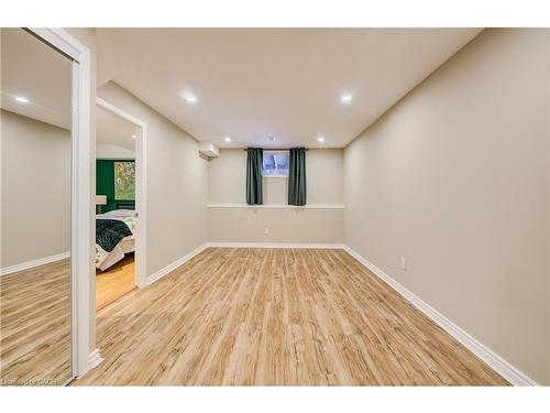 48 Karalee Crescent, Cambridge, ON - Indoor Photo Showing Other Room